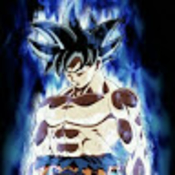 Meet your Posher, Jason - Picture 1 of 1